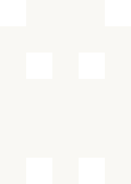 The Ghost